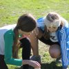 Cross Country Schullauf 2024